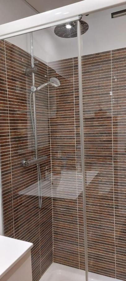 En Sanlucar Daire Sanlúcar de Barrameda Dış mekan fotoğraf